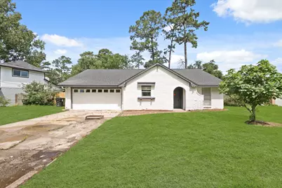24607 Green Moss Drive, Houston, TX 77336 - Photo 2