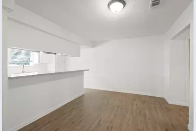 24607 Green Moss Drive, Houston, TX 77336 - Photo 8