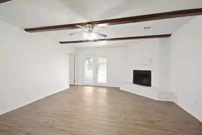24607 Green Moss Drive, Houston, TX 77336 - Photo 4