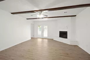 24607 Green Moss Dr, Houston, TX 77336 - Photo 4