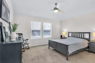 3506 Pearl Mill Ln, Conroe, TX 77301 - Photo 12