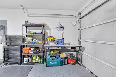 3506 Pearl Mill Lane, Conroe, TX 77301 - Photo 34