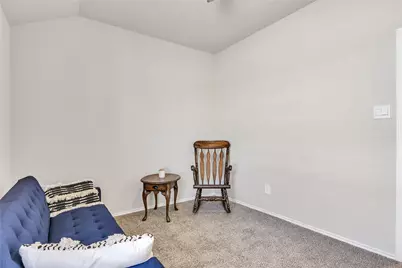 3506 Pearl Mill Lane, Conroe, TX 77301 - Photo 26