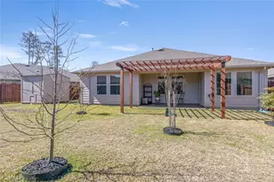 3506 Pearl Mill Ln, Conroe, TX 77301 - Photo 38