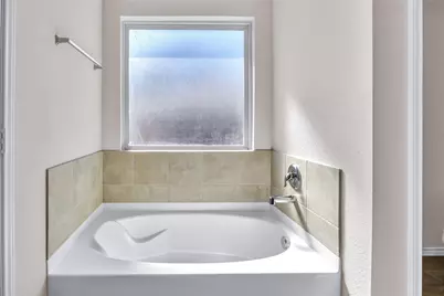 3506 Pearl Mill Lane, Conroe, TX 77301 - Photo 18