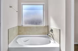 3506 Pearl Mill Ln, Conroe, TX 77301 - Photo 18