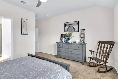 3506 Pearl Mill Lane, Conroe, TX 77301 - Photo 14