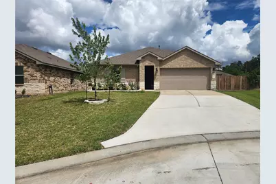 3506 Pearl Mill Lane, Conroe, TX 77301 - Photo 2