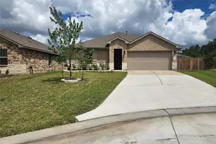 3506 Pearl Mill Ln, Conroe, TX 77301 - Photo 2