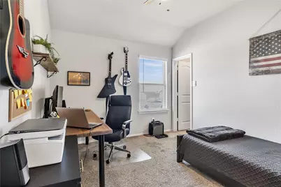 3506 Pearl Mill Lane, Conroe, TX 77301 - Photo 22