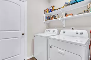 3506 Pearl Mill Ln, Conroe, TX 77301 - Photo 30