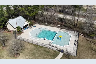 3506 Pearl Mill Lane, Conroe, TX 77301 - Photo 44