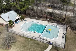 3506 Pearl Mill Ln, Conroe, TX 77301 - Photo 44