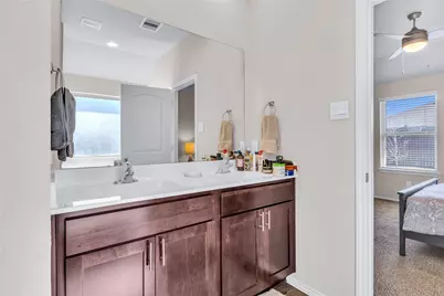 3506 Pearl Mill Lane, Conroe, TX 77301 - Photo 16