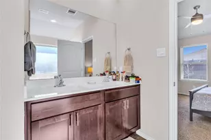 3506 Pearl Mill Ln, Conroe, TX 77301 - Photo 16