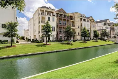 3505 Eaton Estates Lane, Houston, TX 77055 - Photo 26