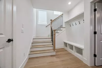 3505 Eaton Estates Lane, Houston, TX 77055 - Photo 4