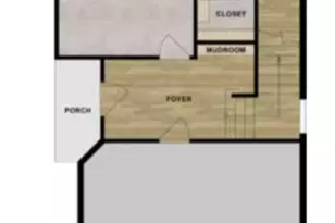 3505 Eaton Ests Ln, Houston, TX 77055 - Photo 16