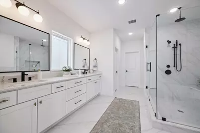 3505 Eaton Estates Lane, Houston, TX 77055 - Photo 10
