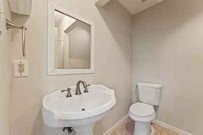 21339 Park York Drive, Katy, TX 77450 - Photo 22