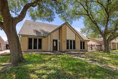 21339 Park York Drive, Katy, TX 77450 - Photo 40