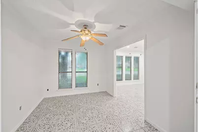 21339 Park York Drive, Katy, TX 77450 - Photo 10