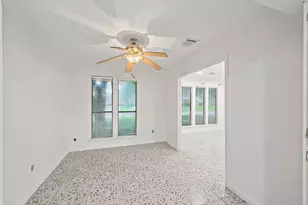 21339 Park York Dr, Katy, TX 77450 - Photo 10