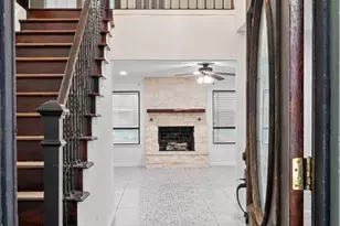 21339 Park York Dr, Katy, TX 77450 - Photo 2