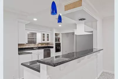 21339 Park York Drive, Katy, TX 77450 - Photo 6