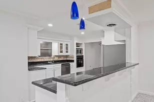 21339 Park York Dr, Katy, TX 77450 - Photo 6