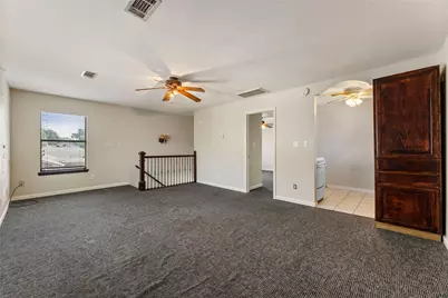 21339 Park York Drive, Katy, TX 77450 - Photo 28