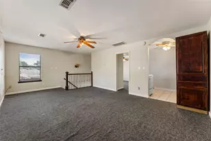 21339 Park York Dr, Katy, TX 77450 - Photo 28