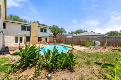 21339 Park York Drive, Katy, TX 77450 - Photo 36