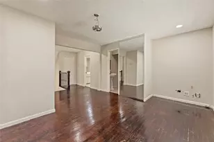 21339 Park York Dr, Katy, TX 77450 - Photo 20