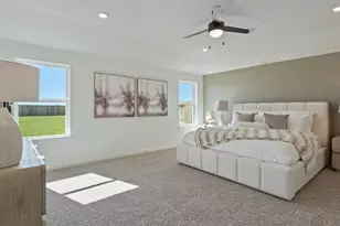 15134 Cibolo Ln, Baytown, TX 77523 - Photo 2