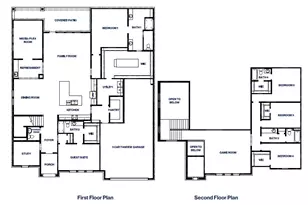 15134 Cibolo Ln, Baytown, TX 77523 - Photo 4