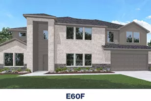 15134 Cibolo Ln, Baytown, TX 77523 - Photo 1