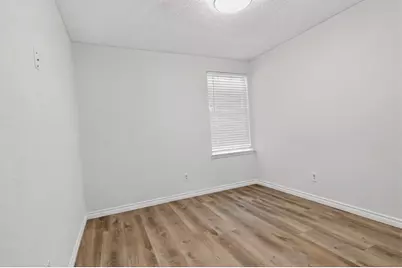 15830 Alger Drive, Missouri City, TX 77489 - Photo 12