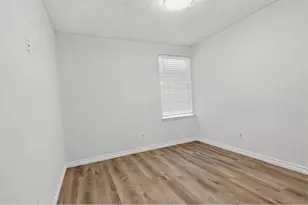 15830 Alger Dr, Missouri City, TX 77489 - Photo 12