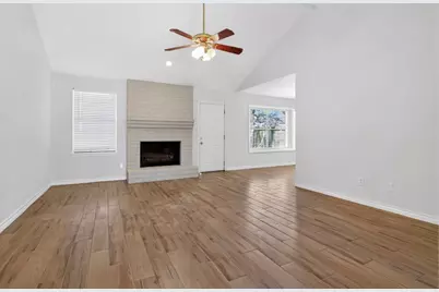 15830 Alger Drive, Missouri City, TX 77489 - Photo 4