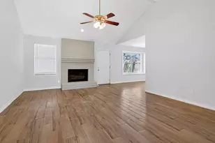 15830 Alger Dr, Missouri City, TX 77489 - Photo 4