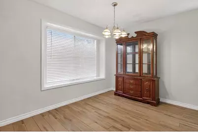 15830 Alger Drive, Missouri City, TX 77489 - Photo 6