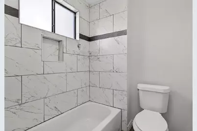 15830 Alger Drive, Missouri City, TX 77489 - Photo 16