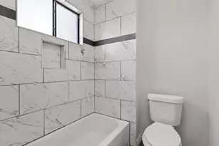 15830 Alger Dr, Missouri City, TX 77489 - Photo 16