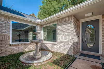 416 Heatherwood Court, League City, TX 77573 - Photo 1