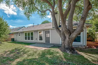 416 Heatherwood Court, League City, TX 77573 - Photo 28