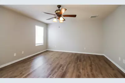 16941 Wren Hill Street, Conroe, TX 77385 - Photo 8
