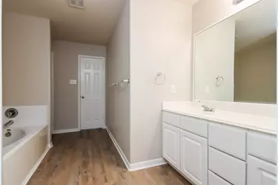 16941 Wren Hill Street, Conroe, TX 77385 - Photo 12