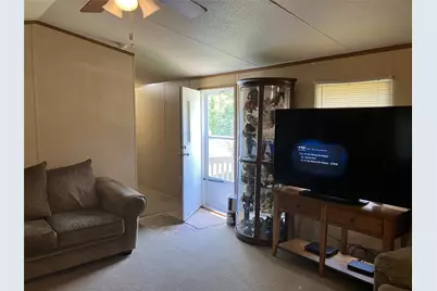 420 Moonlite Drive, Livingston, TX 77351 - Photo 6