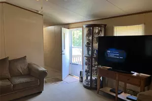 420 Moonlite Dr, Livingston, TX 77351 - Photo 6